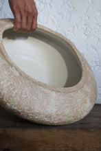 Load image into Gallery viewer, Berrin Bowl in Beige
