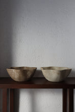 Load image into Gallery viewer, Solene Bowl in Beige