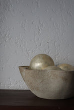 Load image into Gallery viewer, Solene Bowl in Beige