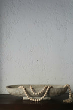 Load image into Gallery viewer, Hollis Tray in Beige