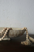 Load image into Gallery viewer, Hollis Tray in Beige