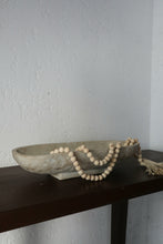 Load image into Gallery viewer, Hollis Tray in Beige