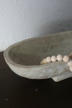 Load image into Gallery viewer, Hollis Tray in Beige