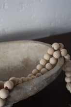 Load image into Gallery viewer, Hollis Tray in Beige