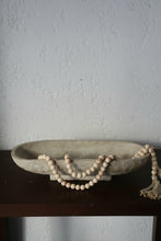 Load image into Gallery viewer, Hollis Tray in Beige