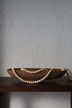 Load image into Gallery viewer, Hollis Tray in Terracotta