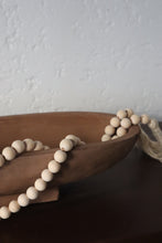 Load image into Gallery viewer, Hollis Tray in Terracotta