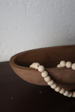 Load image into Gallery viewer, Hollis Tray in Terracotta