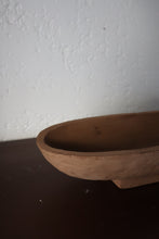 Load image into Gallery viewer, Hollis Tray in Terracotta
