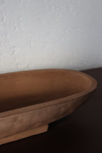Load image into Gallery viewer, Hollis Tray in Terracotta