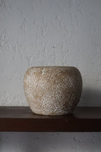 Load image into Gallery viewer, Marcelline Vase