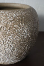 Load image into Gallery viewer, Marcelline Vase