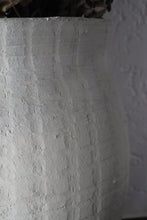 Load image into Gallery viewer, Everna Jar