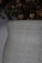 Load image into Gallery viewer, Everna Jar