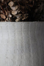 Load image into Gallery viewer, Everna Jar