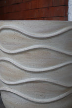 Load image into Gallery viewer, Marias Planter