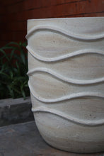 Load image into Gallery viewer, Marias Planter