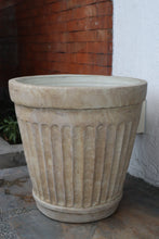 Load image into Gallery viewer, Orla Planter (Small, Medium, Large)