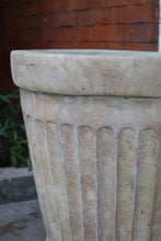 Load image into Gallery viewer, Orla Planter (Small, Medium, Large)