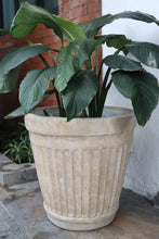 Load image into Gallery viewer, Orla Planter (Small, Medium, Large)