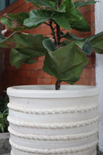 Load image into Gallery viewer, Tallis Planter