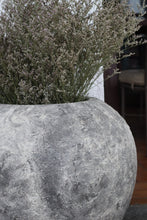 Load image into Gallery viewer, Harbor Textured Planter in Vintage