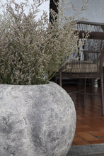 Load image into Gallery viewer, Harbor Textured Planter in Vintage