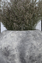 Load image into Gallery viewer, Harbor Textured Planter in Vintage