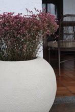 Load image into Gallery viewer, Harbor Textured Planter