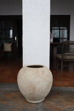Load image into Gallery viewer, Harbor Textured Planter