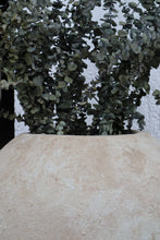 Load image into Gallery viewer, Harbor Textured Planter