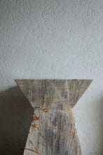 Load image into Gallery viewer, Pietra Marble Stool