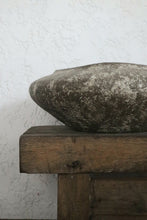 Load image into Gallery viewer, Berrin Bowl in Vintage