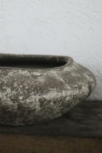 Load image into Gallery viewer, Berrin Bowl in Vintage