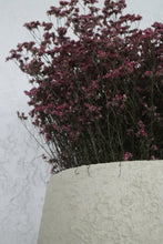 Load image into Gallery viewer, Misty Flowers - Violet