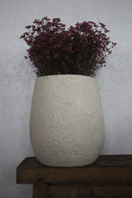 Load image into Gallery viewer, Misty Flowers - Violet