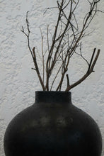 Load image into Gallery viewer, Edith Vase