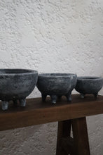 Load image into Gallery viewer, Austin Set in Black