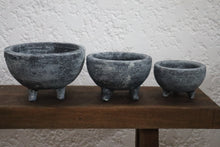 Load image into Gallery viewer, Austin Set in Black