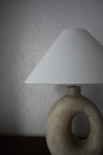 Load image into Gallery viewer, Halo Lamp