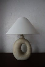 Load image into Gallery viewer, Halo Lamp
