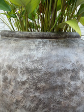 Load image into Gallery viewer, Opal Planter