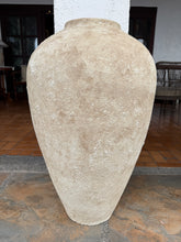 Load image into Gallery viewer, Cordova Textured Jar