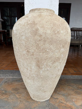 Load image into Gallery viewer, Cordova Textured Jar