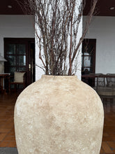 Load image into Gallery viewer, Cordova Textured Jar