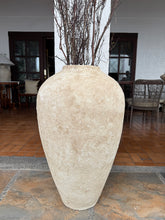 Load image into Gallery viewer, Cordova Textured Jar