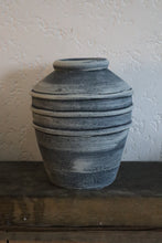 Load image into Gallery viewer, Emma Jars in Black