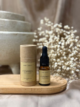 Load image into Gallery viewer, Fragrance Oil - Set of 4