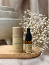 Load image into Gallery viewer, Fragrance Oil - Set of 4