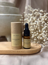 Load image into Gallery viewer, Fragrance Oil - Set of 4